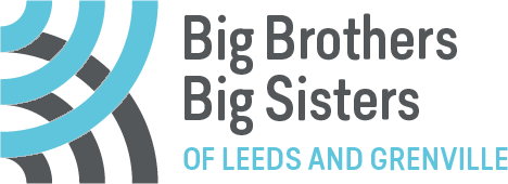big-brothers-big-sisters-logo