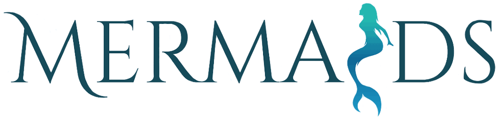 mermaids-logo